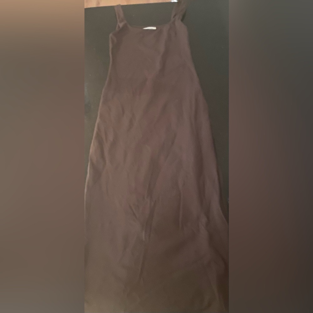Aritzia dress
